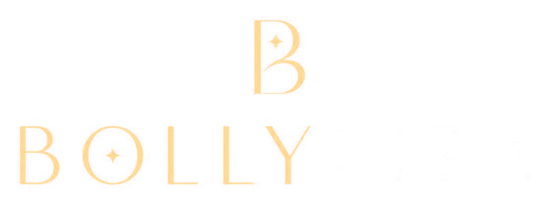 BollyBiza